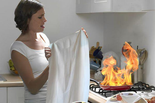 Accessoire de cuisine : Quels sont les accessoires indispensables? - Cuisitrucs