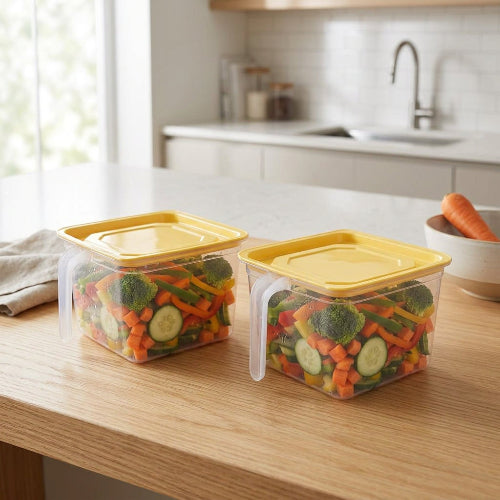 bacs rangement frigo pour légumes