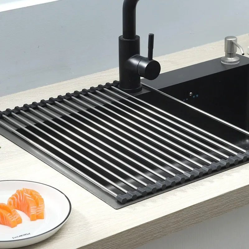 egouttoir vaisselle cuisine
