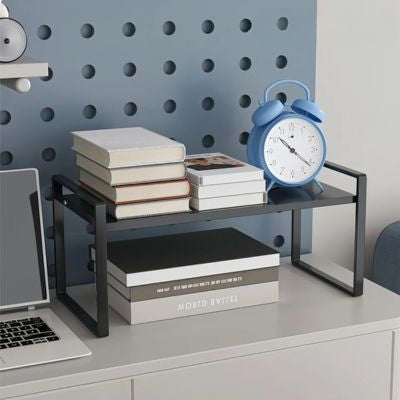 organisateur epice pratique