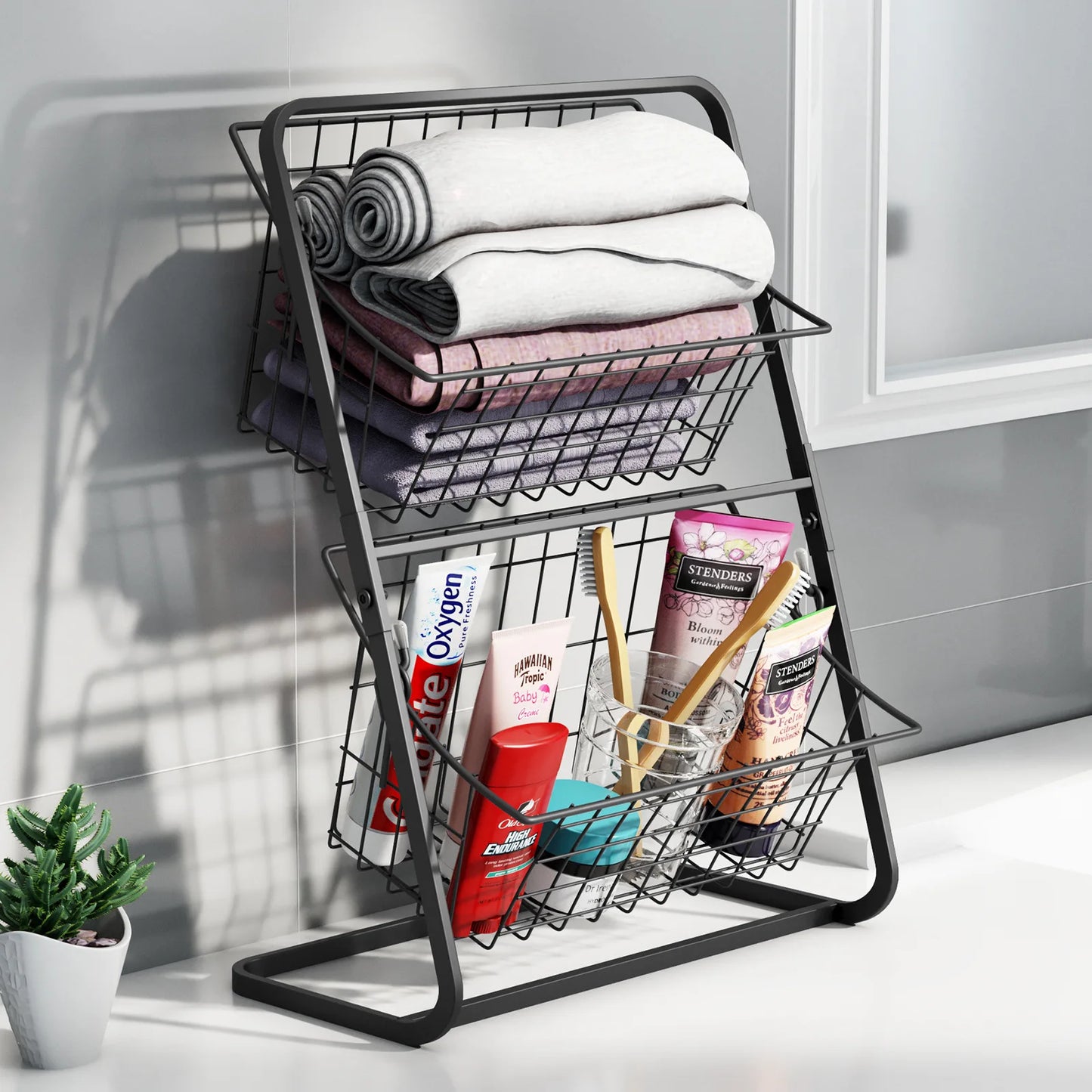 placard epice rangement