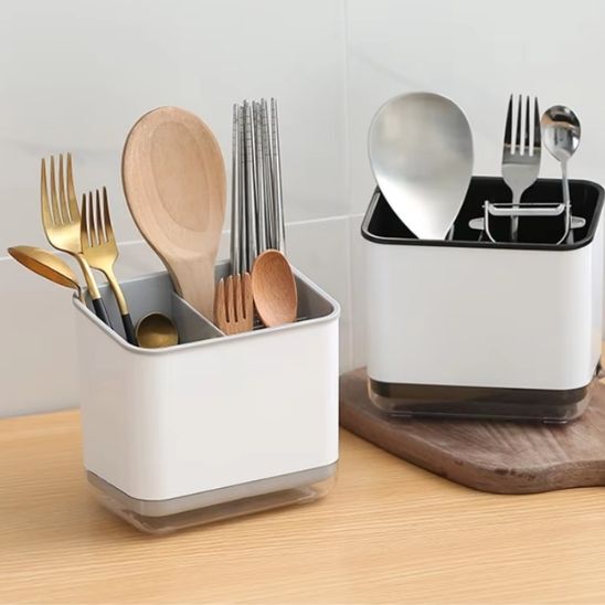 porte couvert cuisine