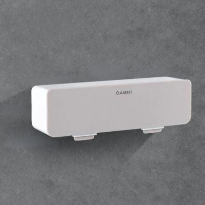 Porte épices – Mural - Cuisitrucs