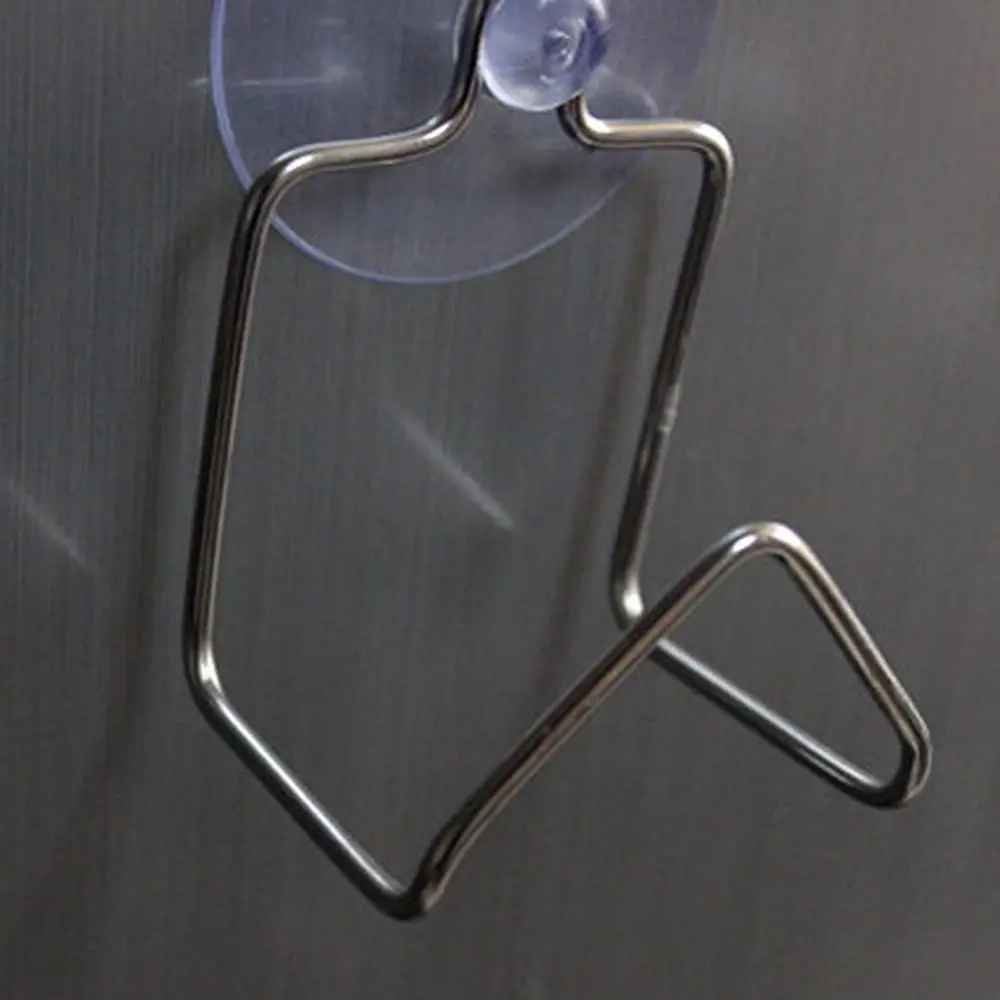 porte eponge evier cuisine polyvalent