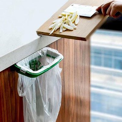 poubelle cuisine sous evier pour porte