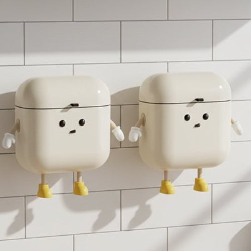 Poubelle sous evier cuisine