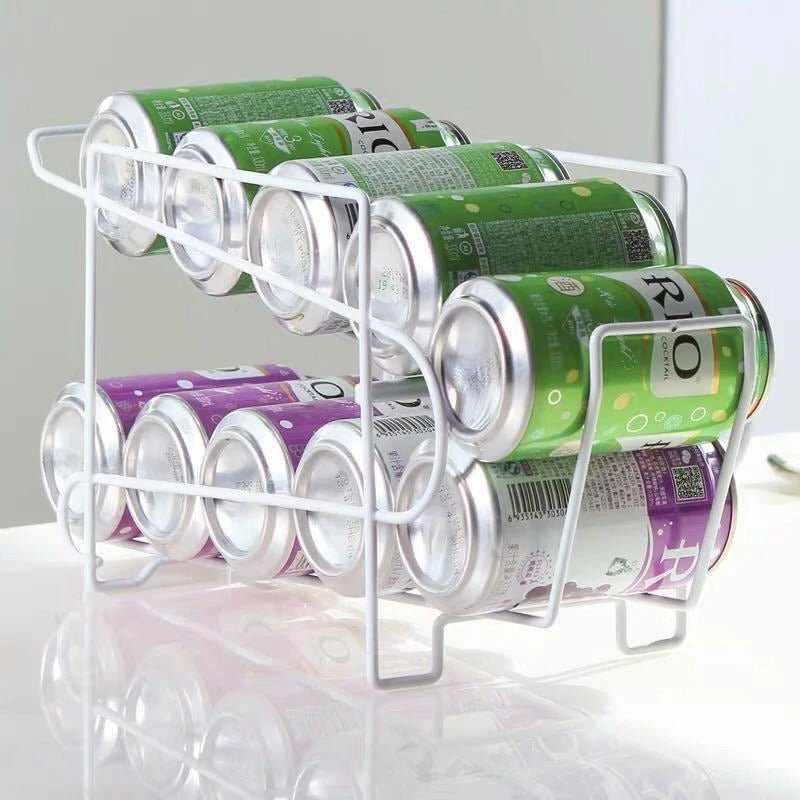 range canette frigo robuste