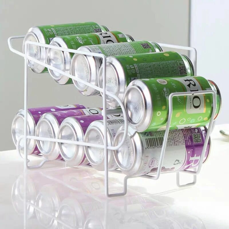 range canette frigo robuste