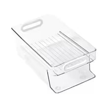 range-canette-plastique