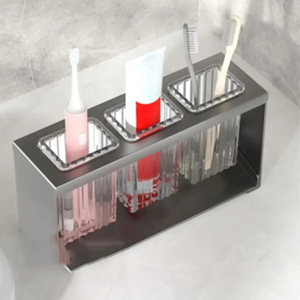 Range couvert - Pour comptoir - Cuisitrucs