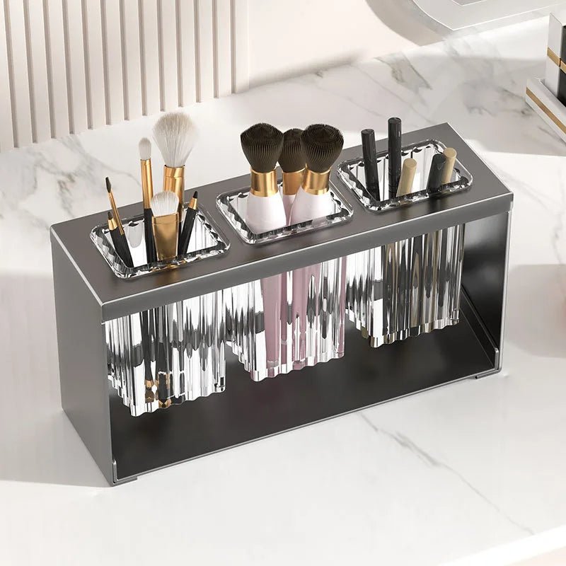 Range couvert - Pour comptoir - Cuisitrucs