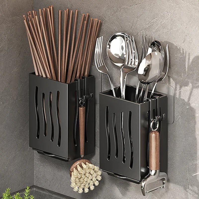 Range couvert - Suspendu - Cuisitrucs