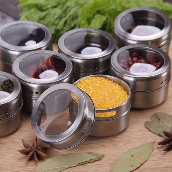 range epice pour exterieur