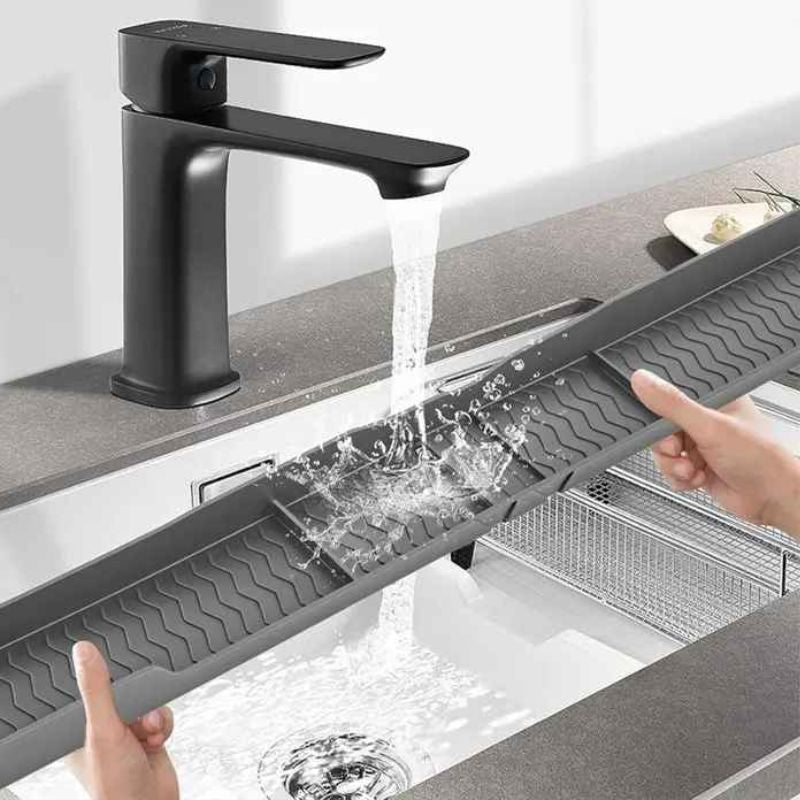 rangement cuisine pour epice entretien