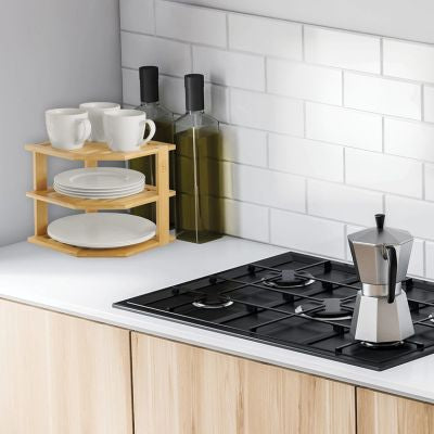rangement epice placard trois niveaux