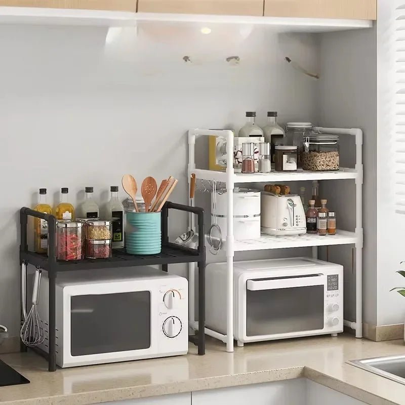 rangement-epices-au-dessus-du-micro-ondes