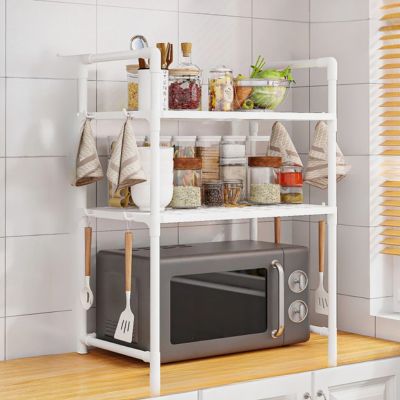 rangement-epices-etagere-japonaise-3-etages