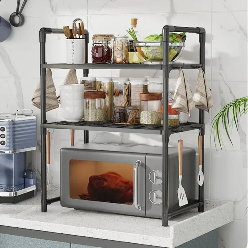 rangement-epices-en-hauteur
