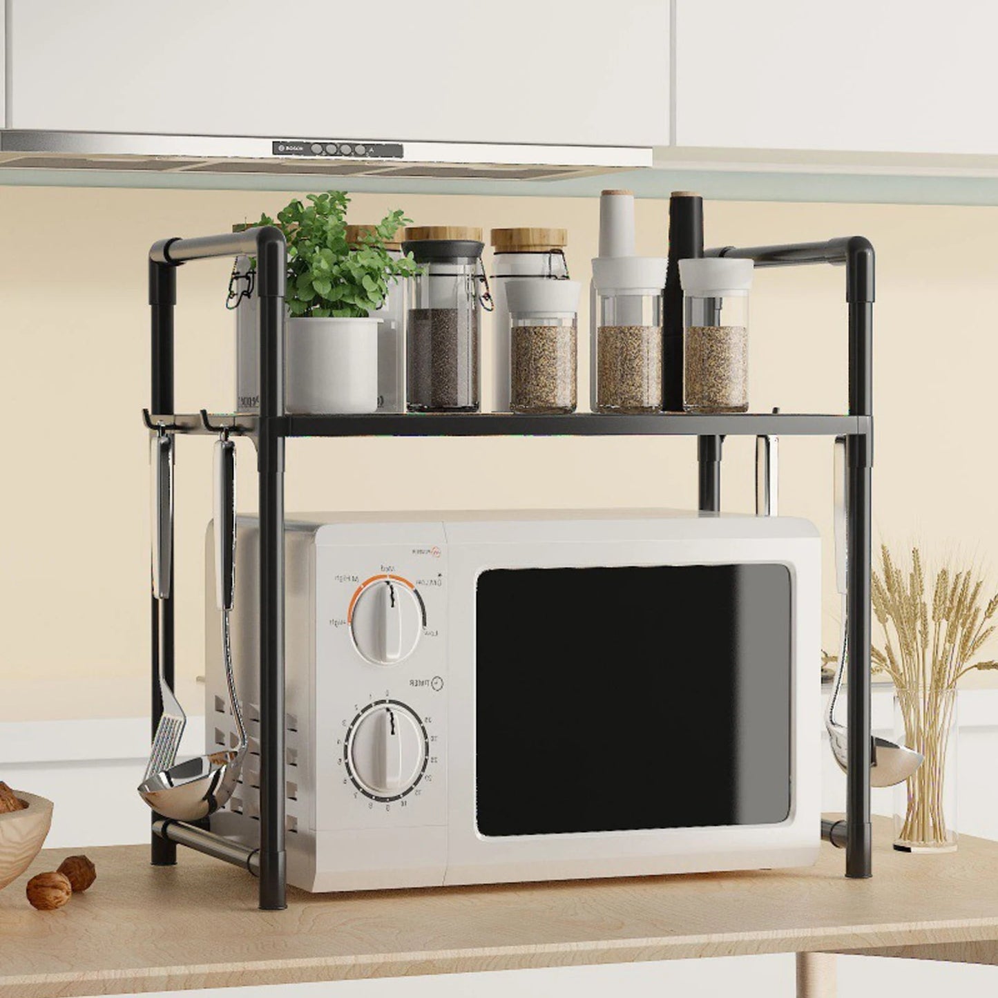 rangement-epices-etagere-japonaise-noire