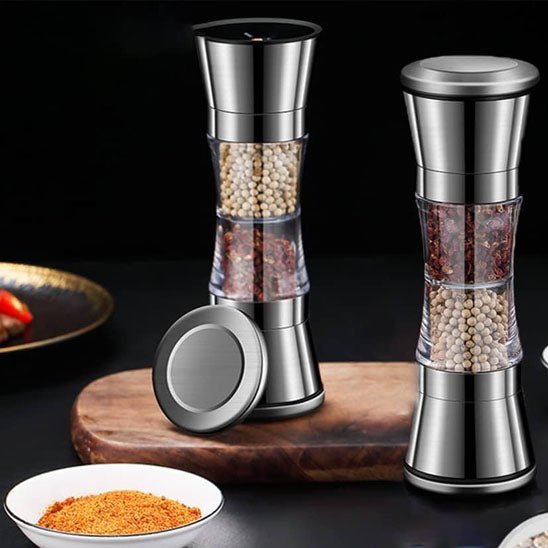 rangement-epices-2-en-1