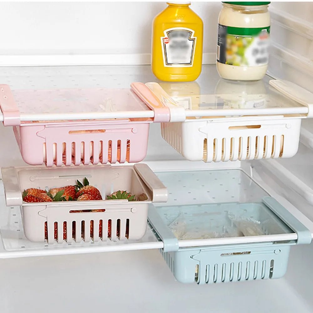 rangement-frigo-suspendu