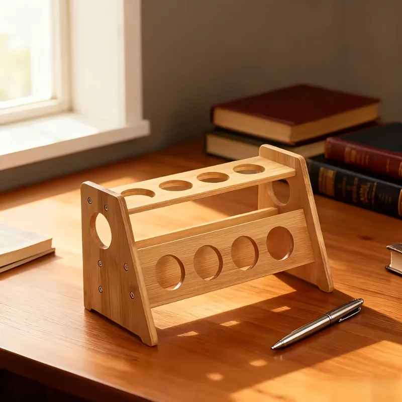 rangement pour epice esthetique