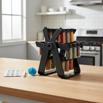 rangement-pour-epices-ensemble