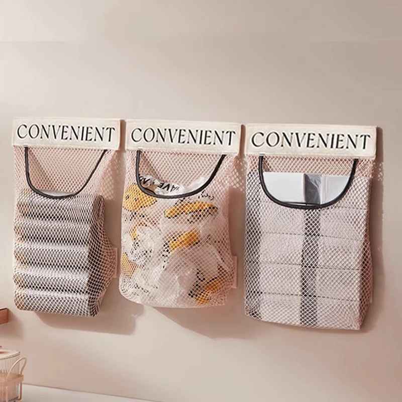 rangement sous evier esthetique