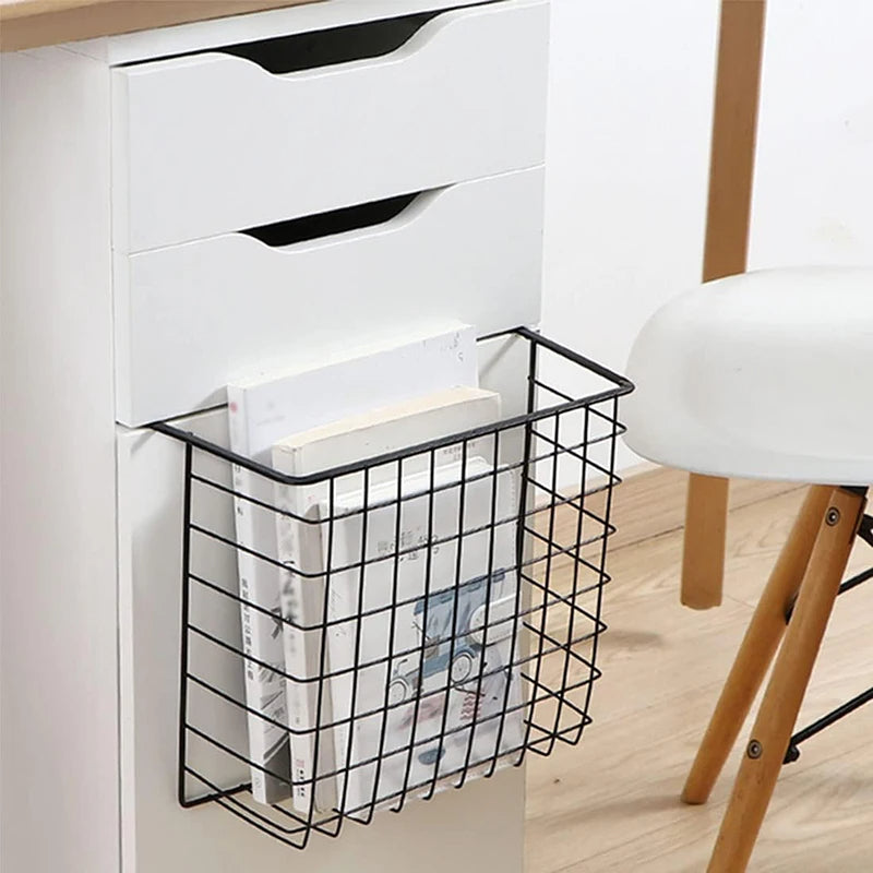 rangement sous evier tiroirs