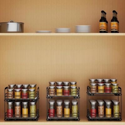 tiroir a epices esthetique