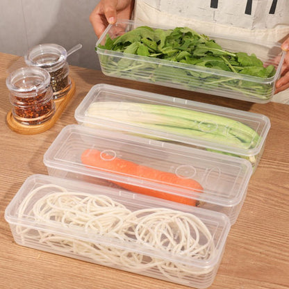 ORGANISATEUR-FRIGO-PHOTO