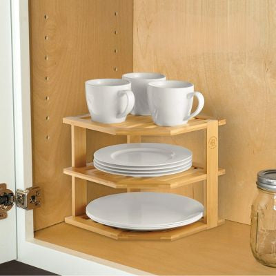 rangement epice placard