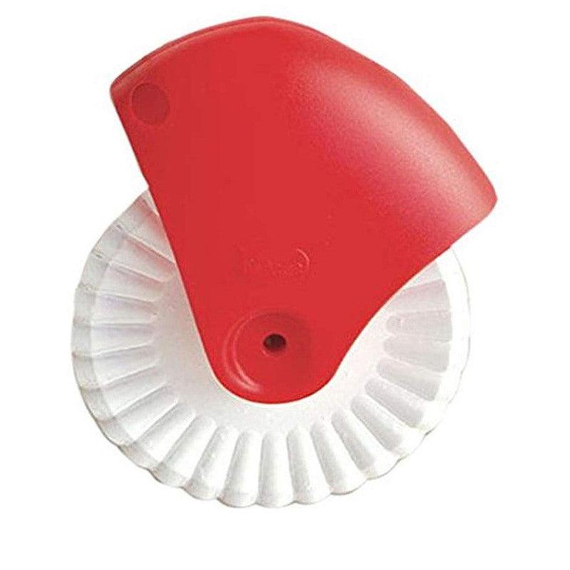 Accessoire patisserie - Roulette patisserie - Cuisitrucs