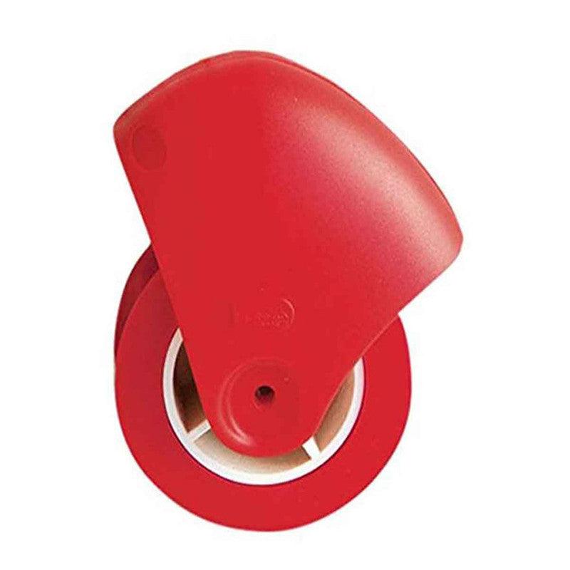 Accessoire patisserie - Roulette patisserie - Cuisitrucs