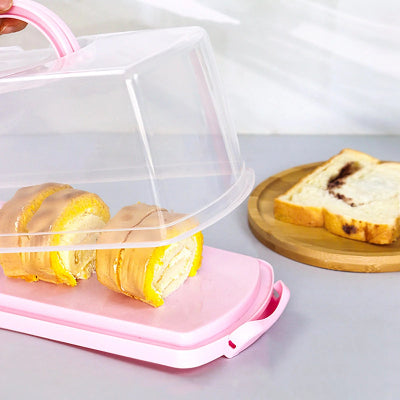 boite a pain et gateaux