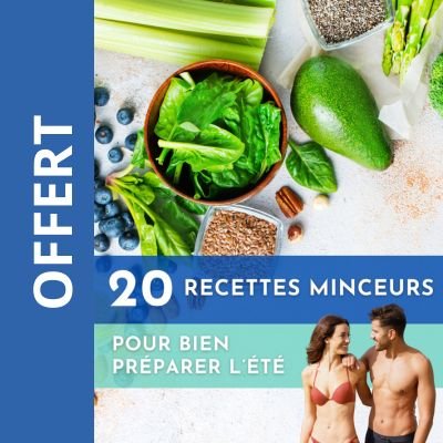 Coupe légumes - Mandoline - Cuisitrucs