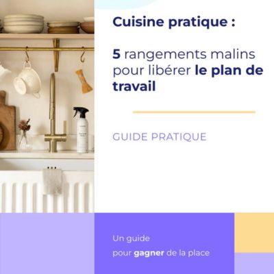 ebook rangement malin