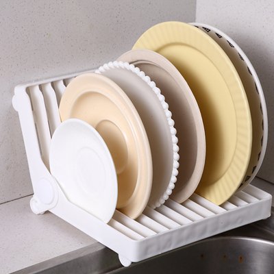 Egouttoir a vaisselle