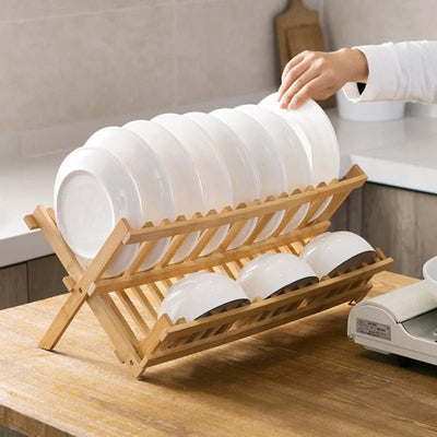 egouttoir vaisselle pratique