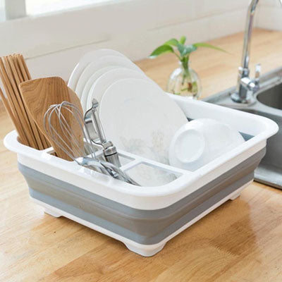 egouttoir vaisselle