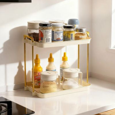 epice rangement creme