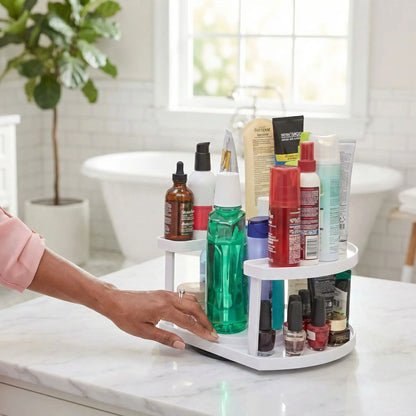 epice rangement originale