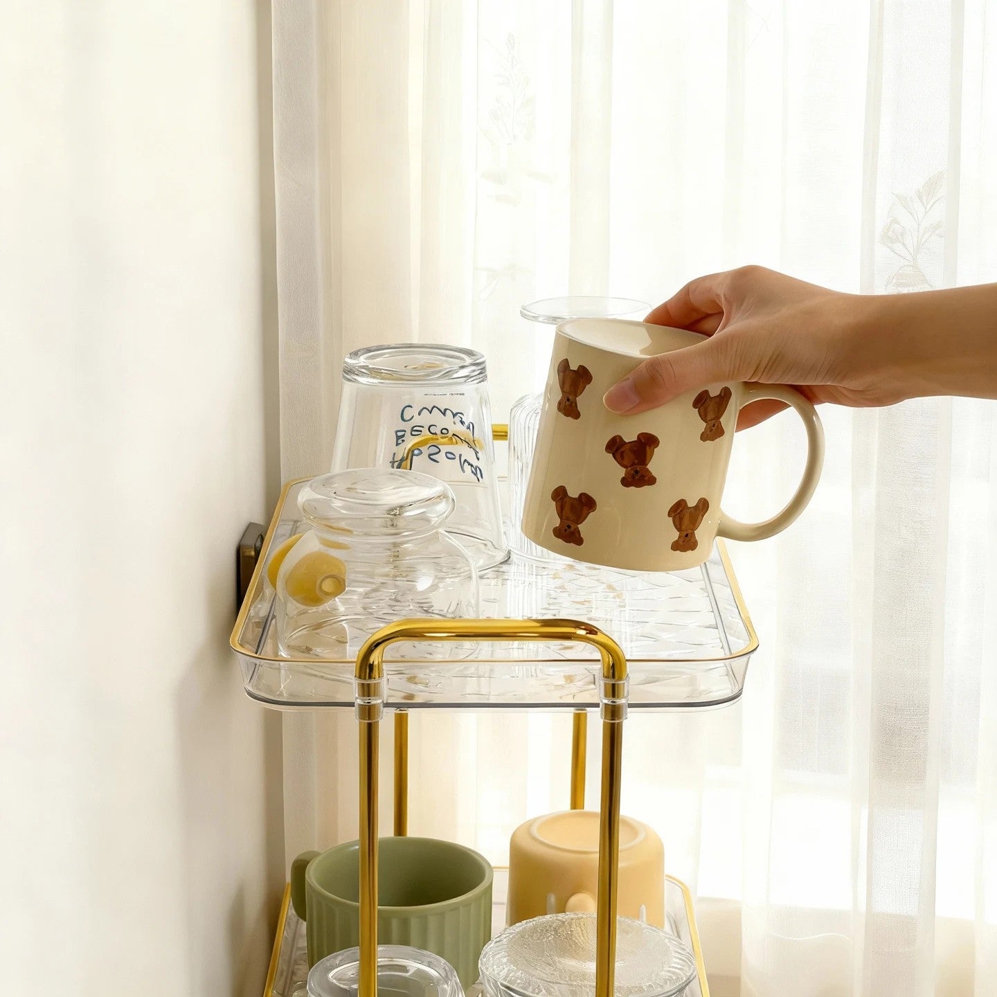 epice rangement polyvalent