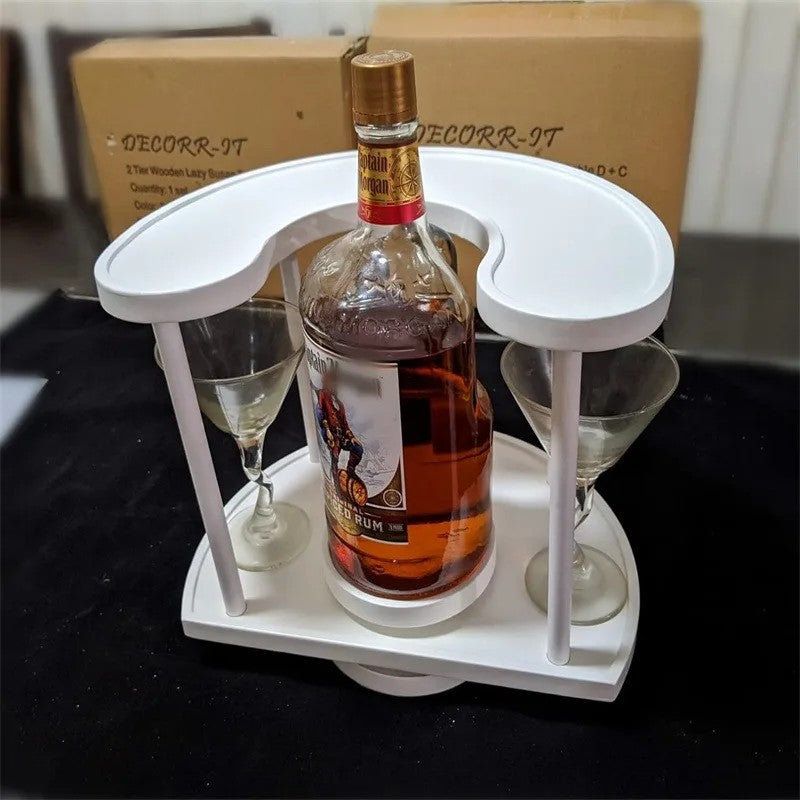 epice rangement polyvalent