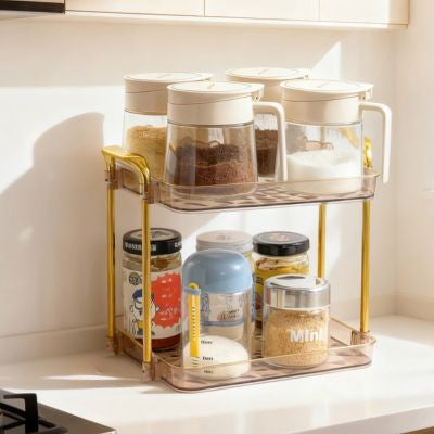 epice rangement teinte