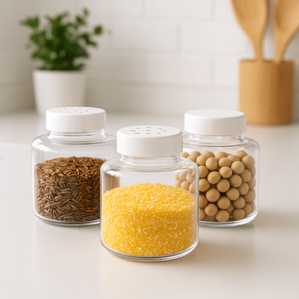 epices rangement robuste