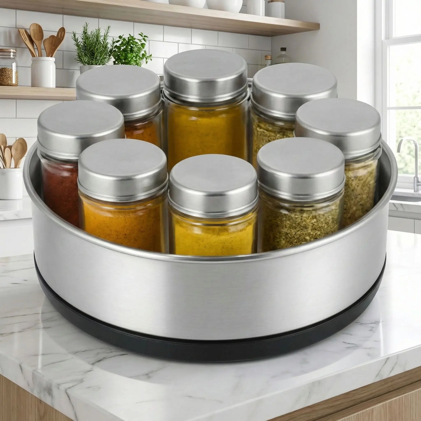 epices rangement cuisine