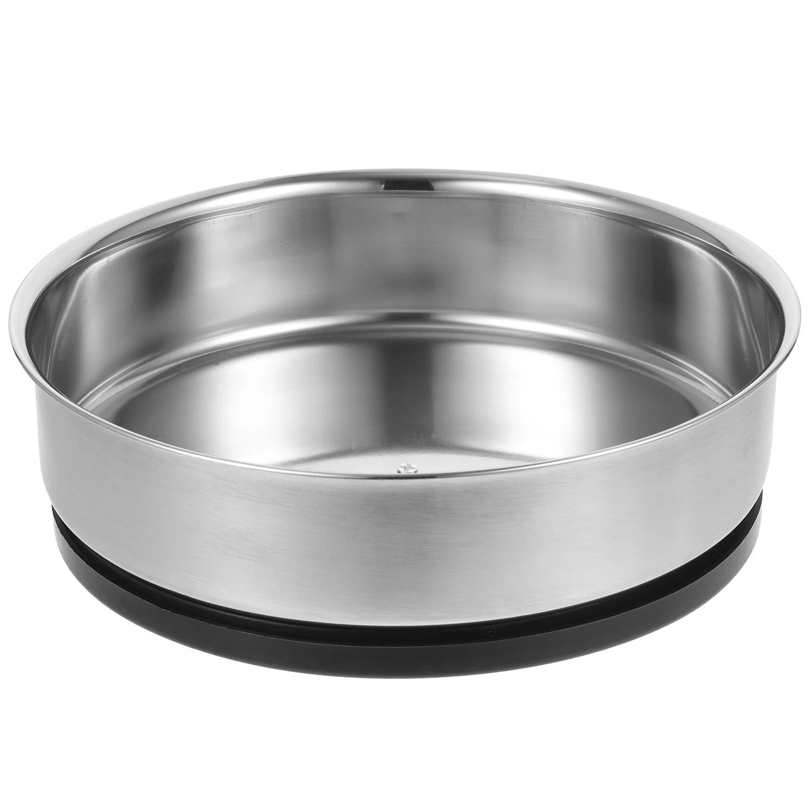 epices rangement en acier