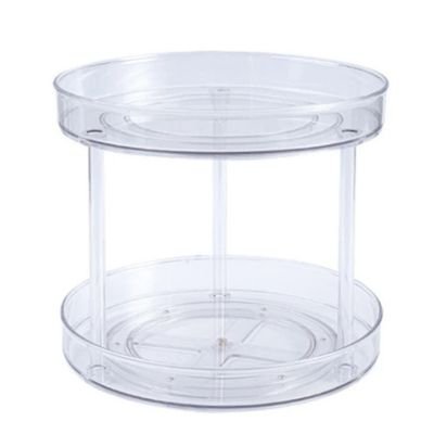 epices rangement 360