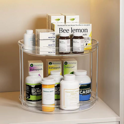 epices rangement multifonctionnel